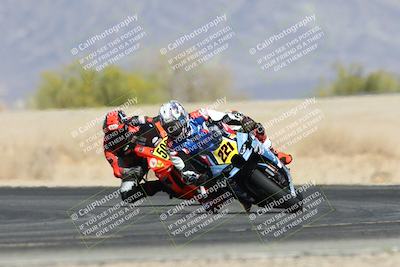 media/Apr-19-2025-CVMA (Sat) [[586b59ad56]]/Race 13-Amateur Supersport Open/
